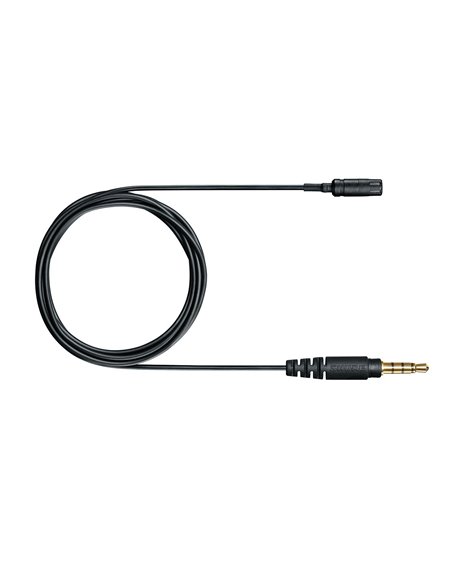 SHURE MVL-3.5MM