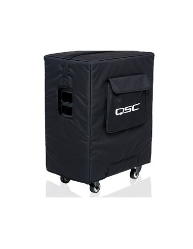 QSC KS212C-CVR