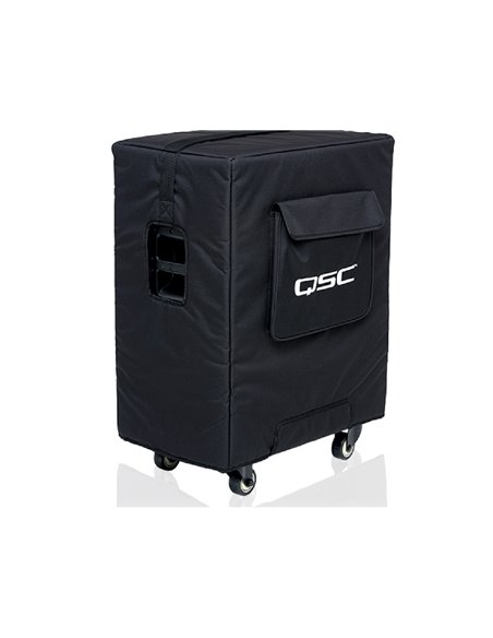 QSC KS212C-CVR