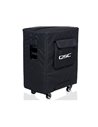 QSC KS212C-CVR
