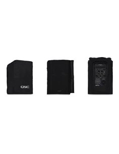 QSC K8 OUTDOOR COVER