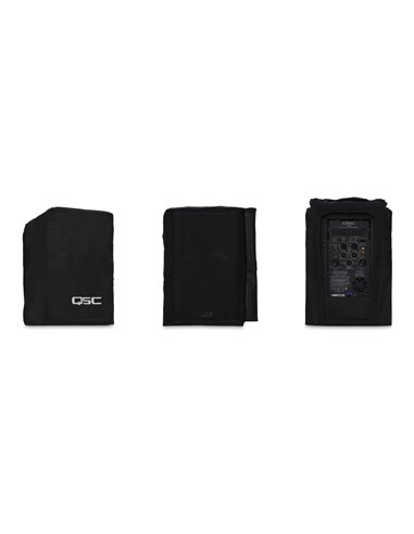 QSC K8 OUTDOOR COVER