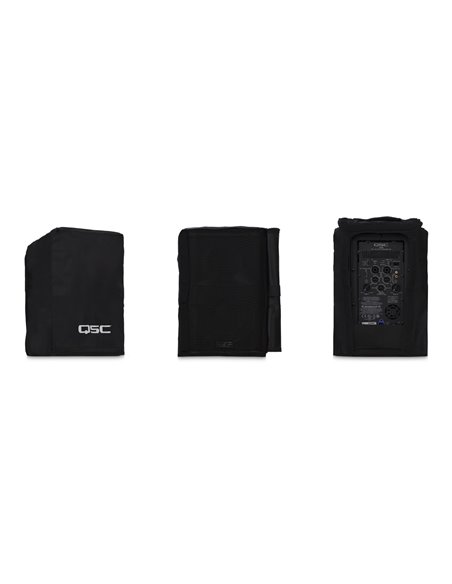 QSC K8 OUTDOOR COVER