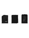 QSC K8 OUTDOOR COVER