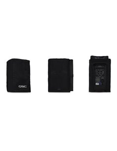 QSC K12 OUTDOOR COVER