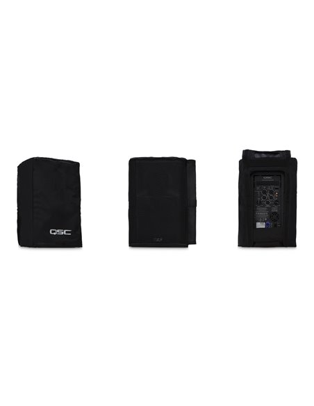 QSC K12 OUTDOOR COVER