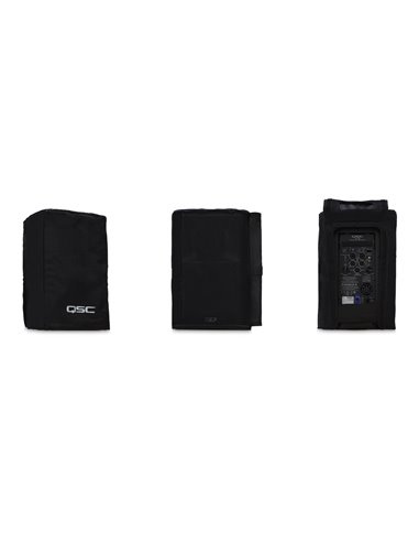 QSC K10 OUTDOOR COVER