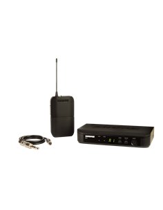 SHURE BLX14E K3E