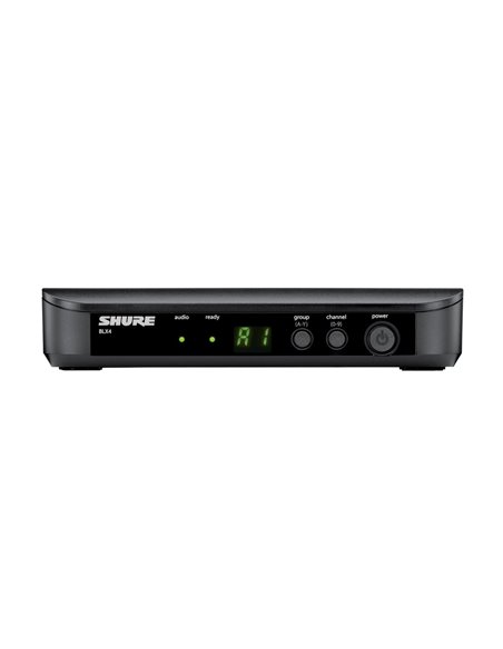 SHURE BLX14E K3E