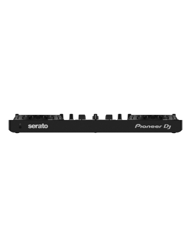 Pioneer DJ DDJ-REV1