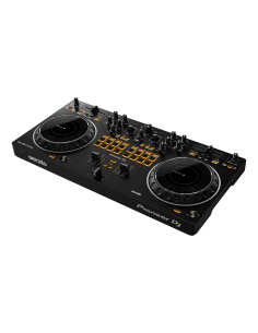 Pioneer DJ DDJ-REV1 2