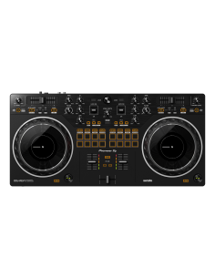 Pioneer DJ DDJ-REV1