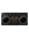 Pioneer DJ DDJ-REV1