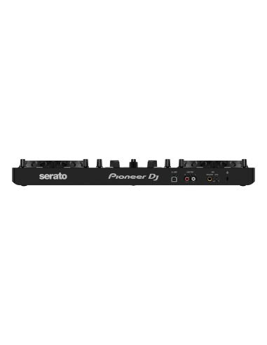 Pioneer DJ DDJ-REV1