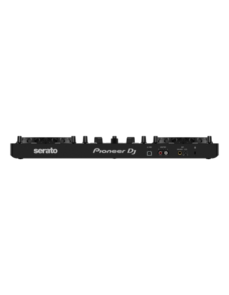 Pioneer DJ DDJ-REV1