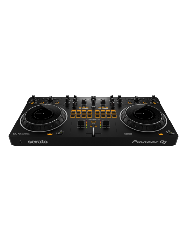 Pioneer DJ DDJ-REV1