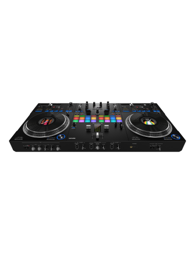 Pioneer DJ DDJ-REV7