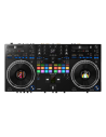 Pioneer DJ DDJ-REV7