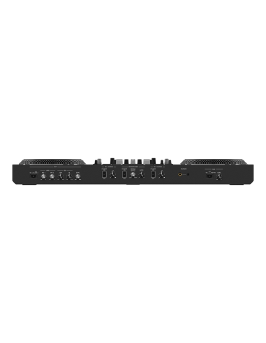 Pioneer DJ DDJ-REV7
