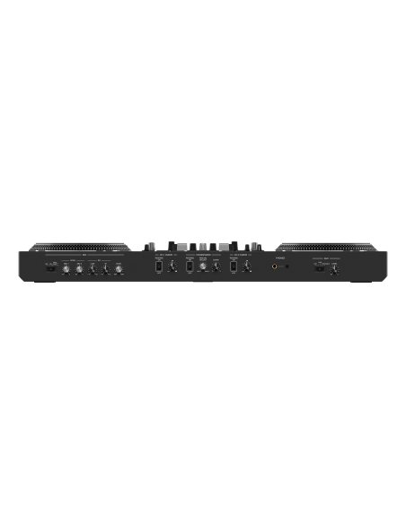 Pioneer DJ DDJ-REV7