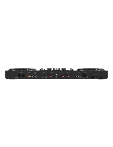 Pioneer DJ DDJ-REV7