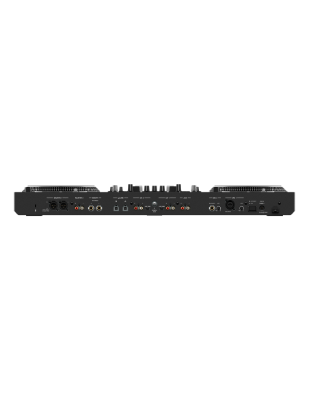 Pioneer DJ DDJ-REV7