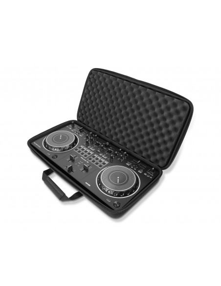 Pioneer DJ DJC-REV1 BAG