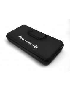 Pioneer DJ DJC-REV1 BAG