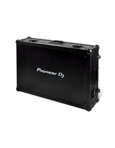 Pioneer DJ FLT-DDJREV7 2