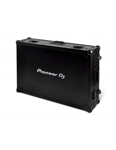 Pioneer DJ FLT-DDJREV7
