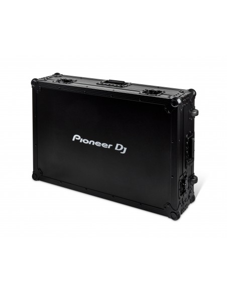 Pioneer DJ FLT-DDJREV7