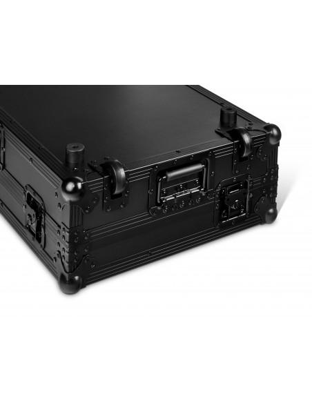 Pioneer DJ FLT-DDJREV7