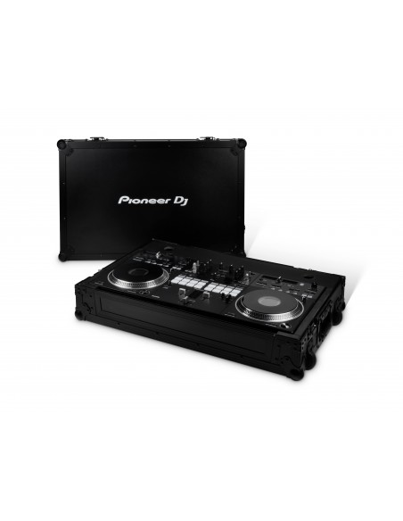 Pioneer DJ FLT-DDJREV7