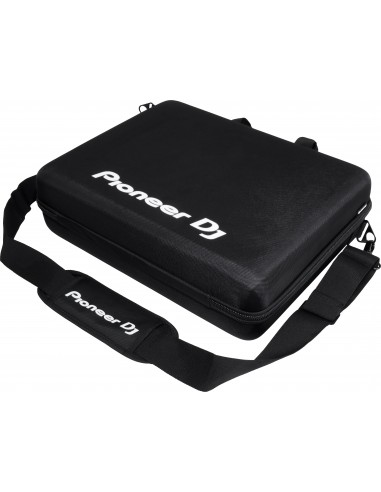 Pioneer DJ DJC-S9 BAG