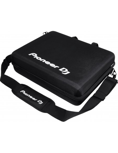 Pioneer DJ DJC-S9 BAG