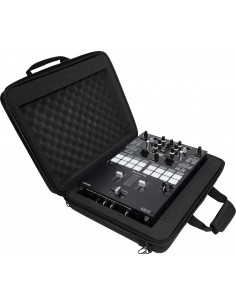 Pioneer DJ DJC-S9 BAG 2