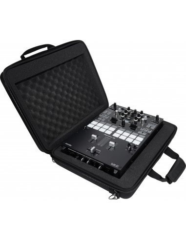 Pioneer DJ DJC-S9 BAG