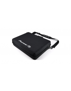 Pioneer DJ DJC-S11 BAG