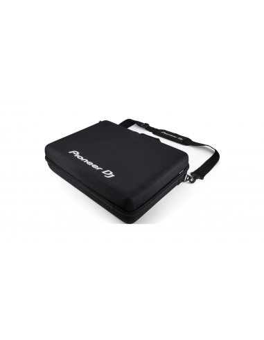 Pioneer DJ DJC-S11 BAG