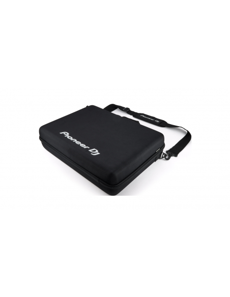 Pioneer DJ DJC-S11 BAG