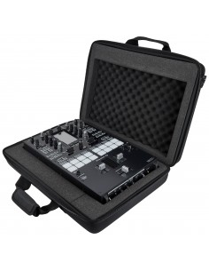 Pioneer DJ DJC-S11 BAG 2