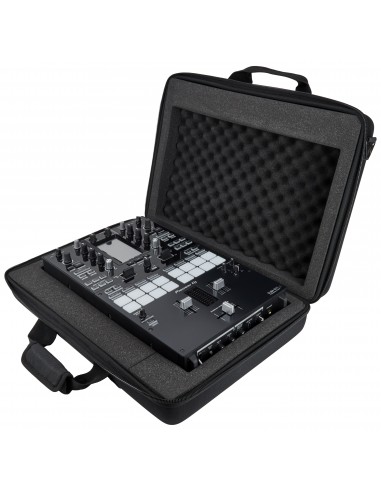 Pioneer DJ DJC-S11 BAG