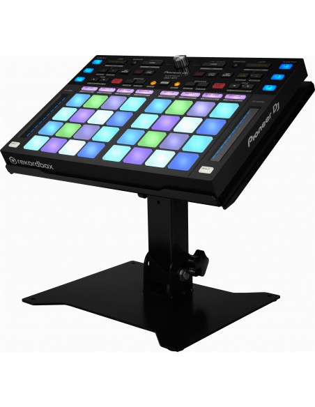 Pioneer DJ DJC-STS1