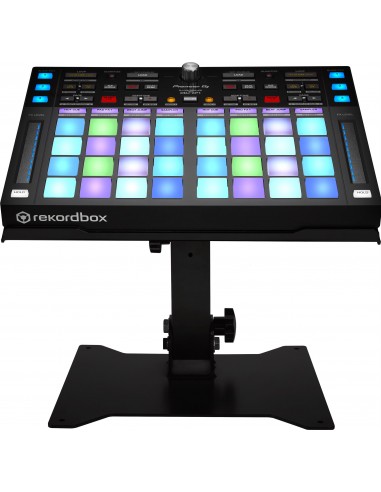 Pioneer DJ DJC-STS1