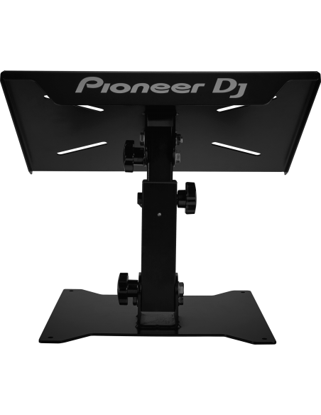 Pioneer DJ DJC-STS1
