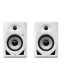 Pioneer DJ DM-50D-W 2