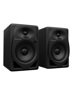 Pioneer DJ DM-50D
