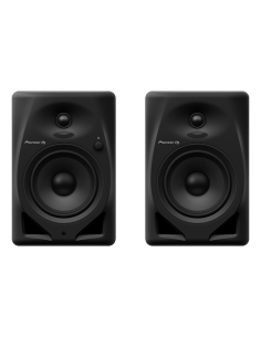 Pioneer DJ DM-50D 2