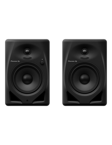 Pioneer DJ DM-50D
