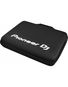 Pioneer DJ DJC-XP1 BAG